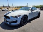 Thumbnail Photo 72 for 2016 Ford Mustang